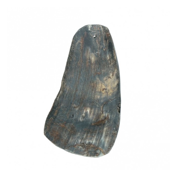 Viking twist Horn - S
