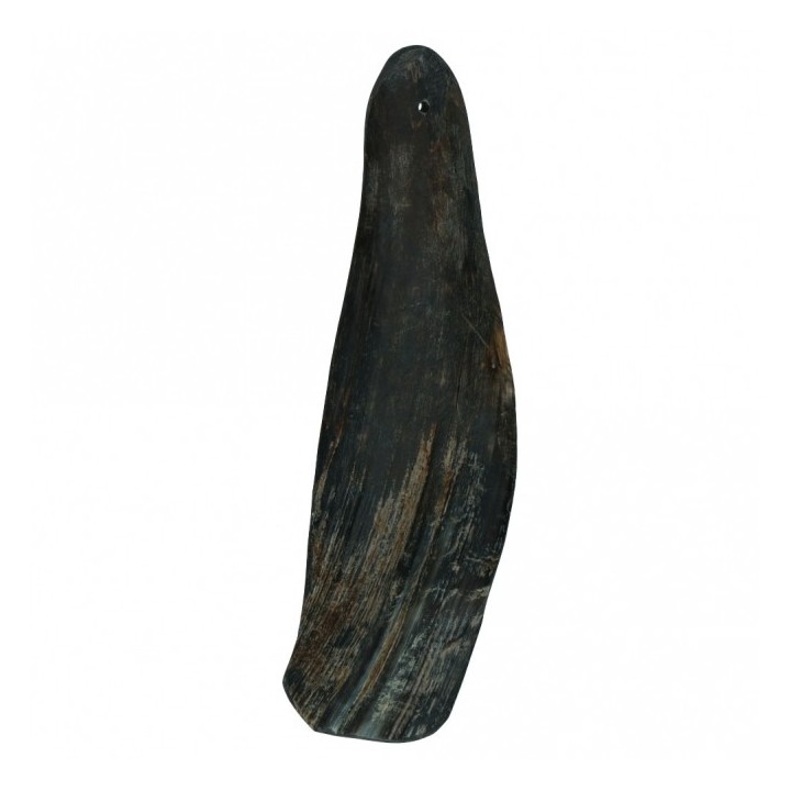 Viking twist Horn - S