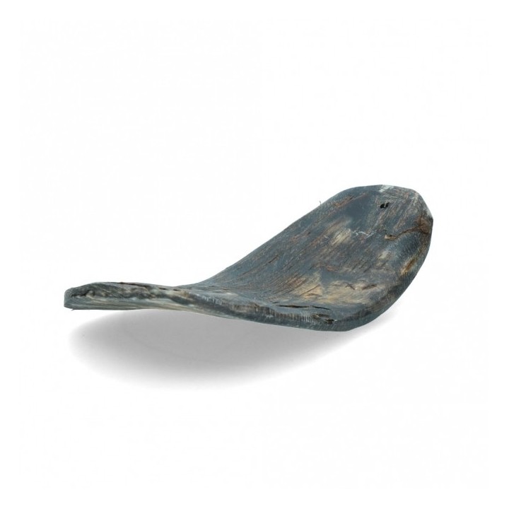 Viking twist Horn - S