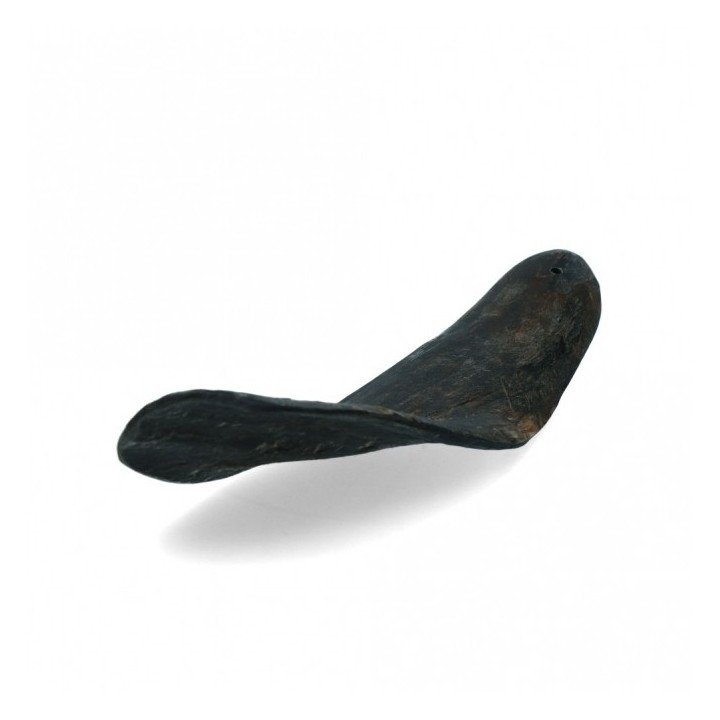 Viking twist Horn - M
