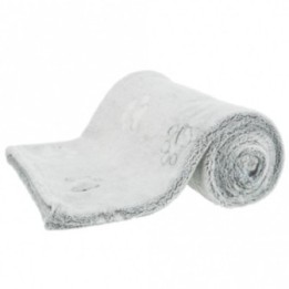Trixie Decke Jimmy Soft - 150 x 100 cm