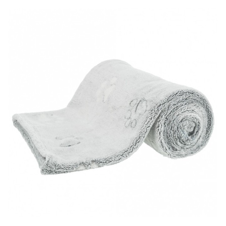 Trixie Decke Jimmy Soft - 150 x 100 cm