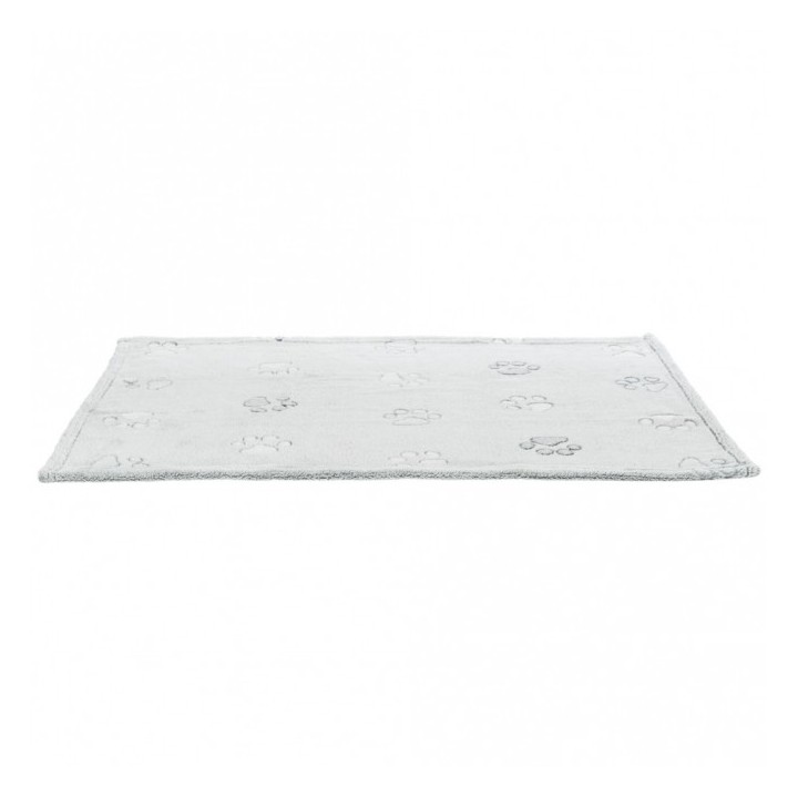 Trixie Decke Jimmy Soft - 100 x 70 cm