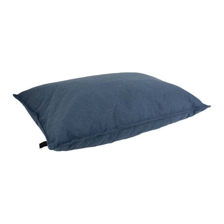 D&D Kissen Eden - midnight - 100x70x10cm