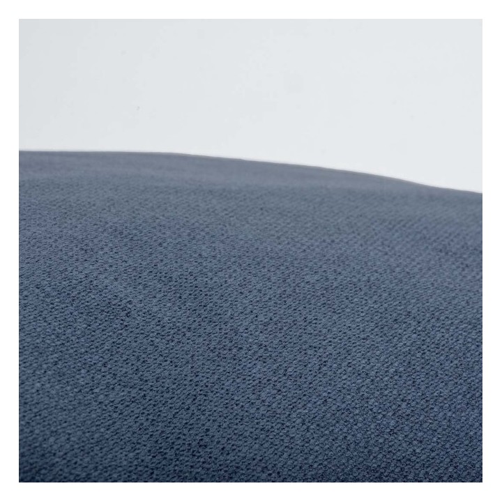 D&D Kissen Eden - midnight - 100x70x10cm