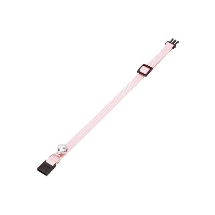 Karlie ASP Katzenhalsband - Rosa