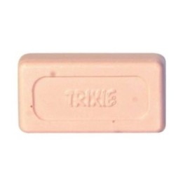 Trixie Jod-Pickstein klein 20 g