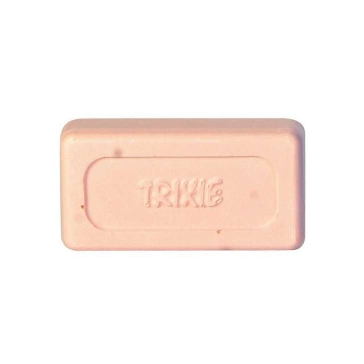 Trixie Jod-Pickstein klein 20 g