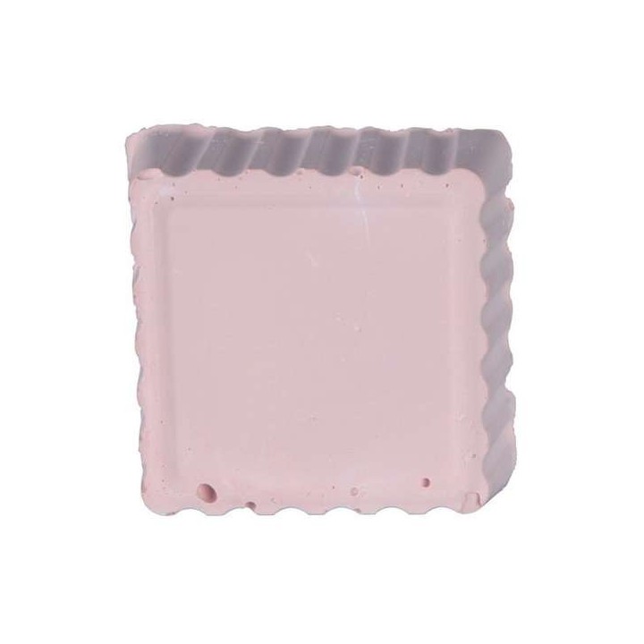 Trixie Jod-Pickstein - 80 g