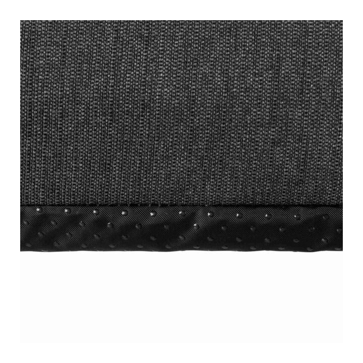 Trixie Vital Matratze Bendson - 80 × 60 cm