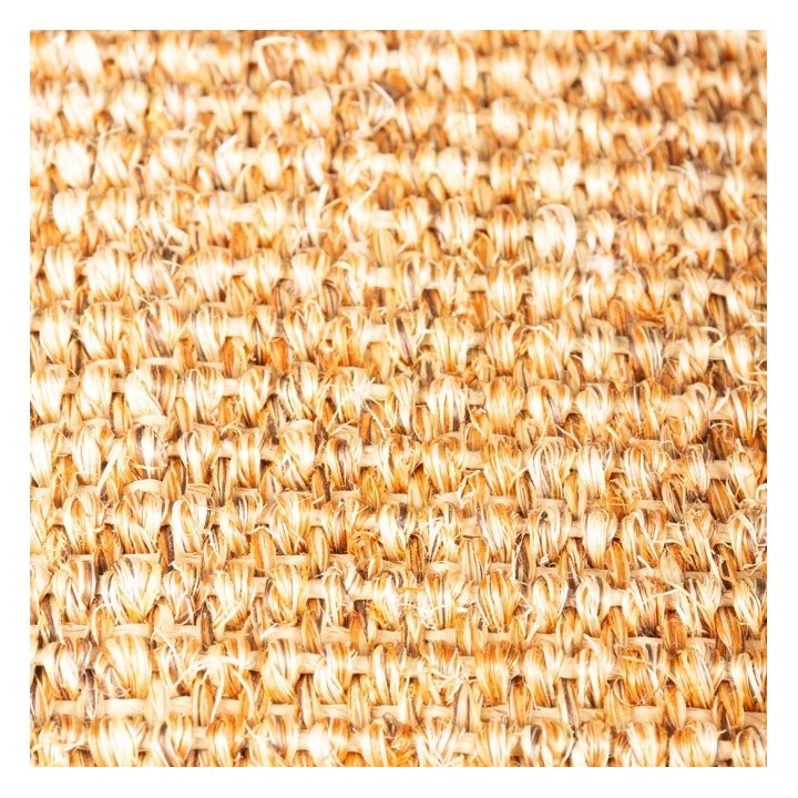 Duvoplus Kratztunnel Square - Beige