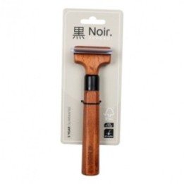 EBI Noir Japandi Trimmmesser - schmal - 166 x 5 x 3cm 