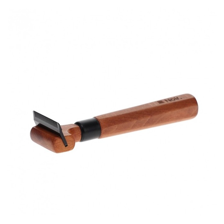 EBI Noir Japandi Trimmmesser - schmal - 166 x 5 x 3cm 