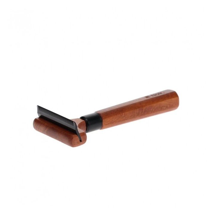 EBI Noir Japandi Trimmmesser - breit - 17 x 76 x 3cm