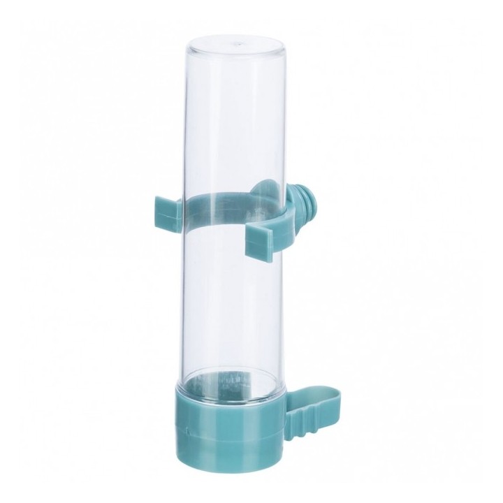 Trixie Tränke / Futterautomat - 50 ml