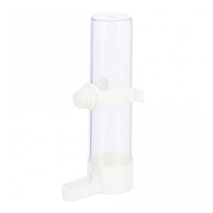 Trixie Tränke / Futterautomat - 50 ml