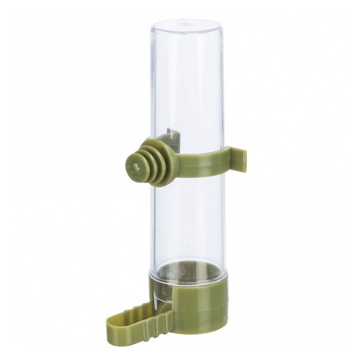 Trixie Tränke / Futterautomat - 50 ml