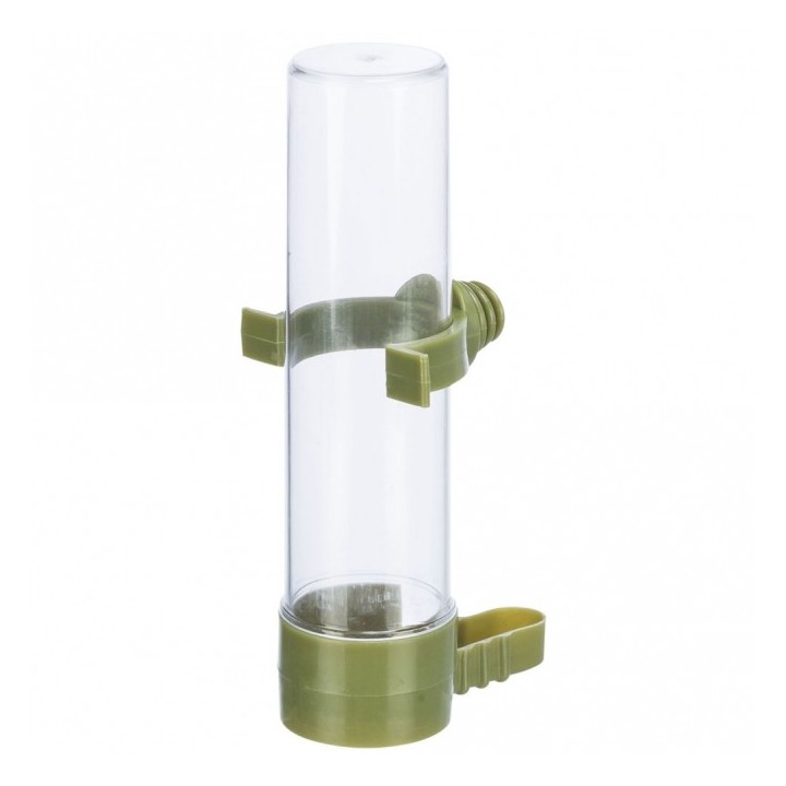Trixie Tränke / Futterautomat - 50 ml