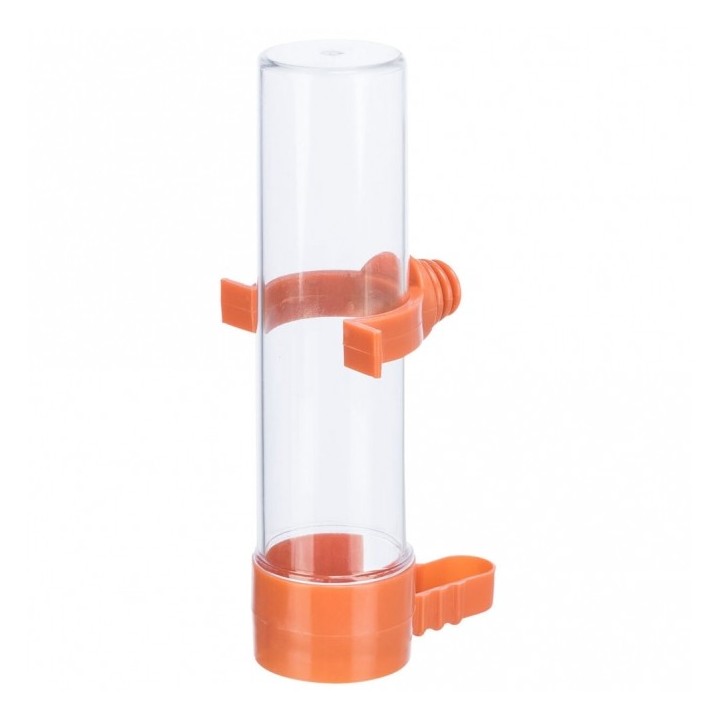 Trixie Tränke / Futterautomat - 50 ml