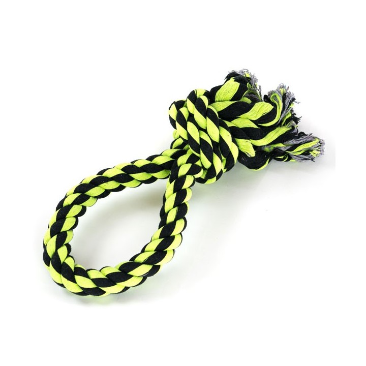PROCYON XXL-Kauseil - Ring
