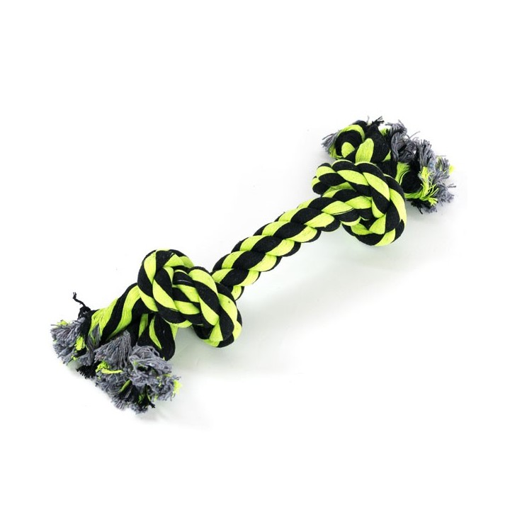 PROCYON XXL-Kauseil - 2 Knoten / 50 cm