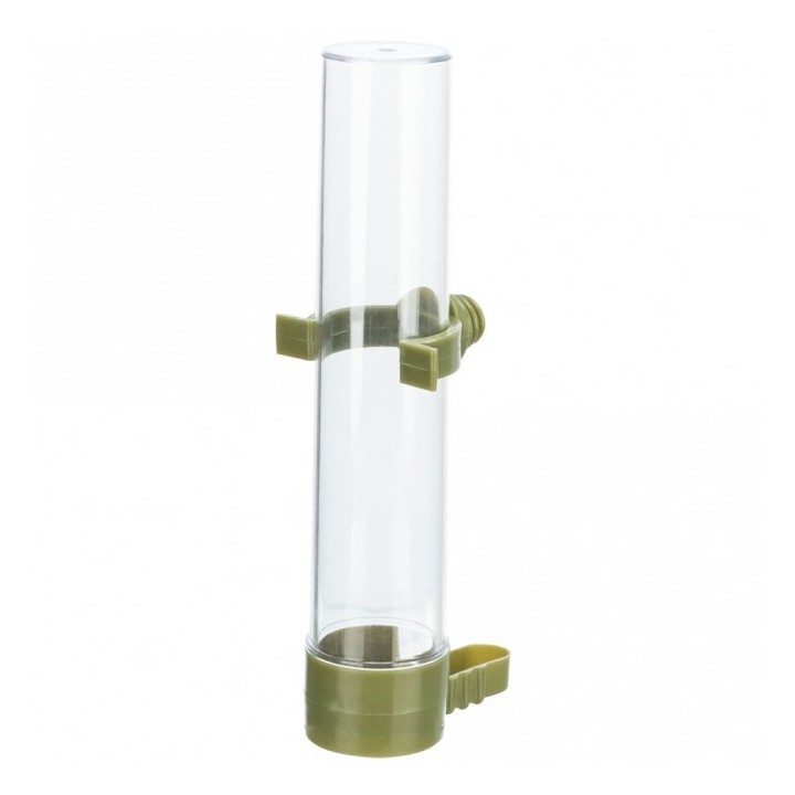 Trixie Tränke / Futterautomat - 65 ml