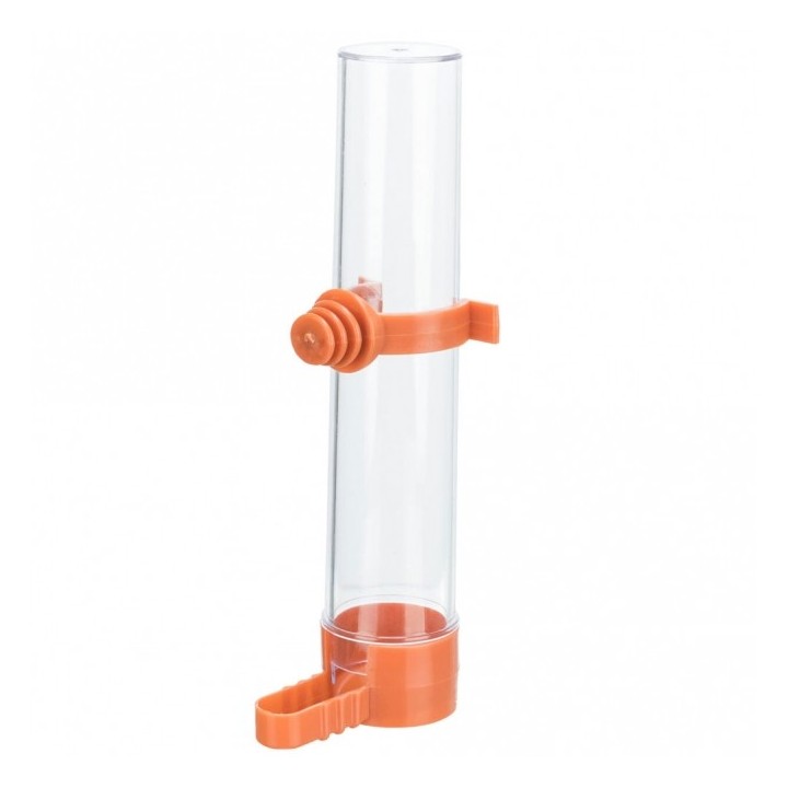 Trixie Tränke / Futterautomat - 65 ml