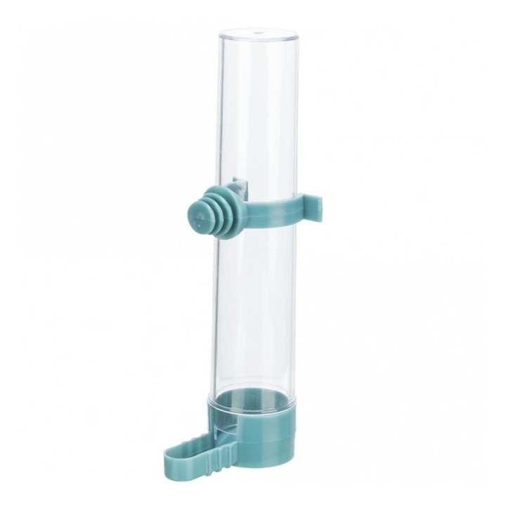 Trixie Tränke / Futterautomat - 65 ml