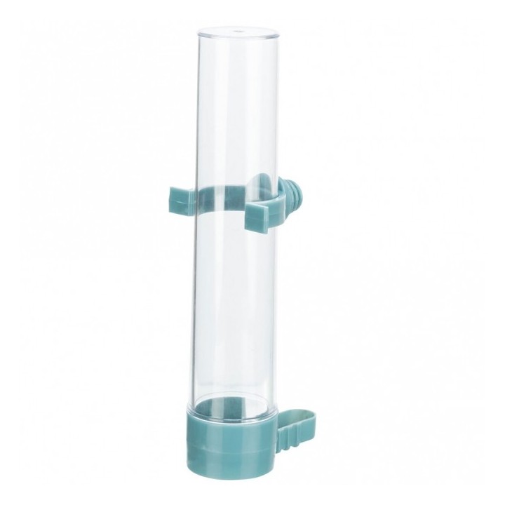 Trixie Tränke / Futterautomat - 65 ml