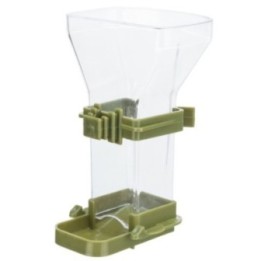 Trixie Futterautomat Trichter - 150 ml