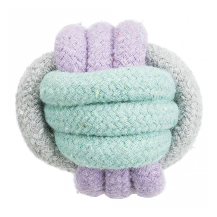 Trixie Junior Tau-Ball - 6 cm