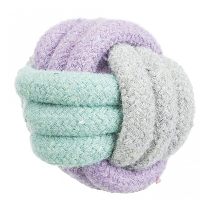 Trixie Junior Tau-Ball - 6 cm