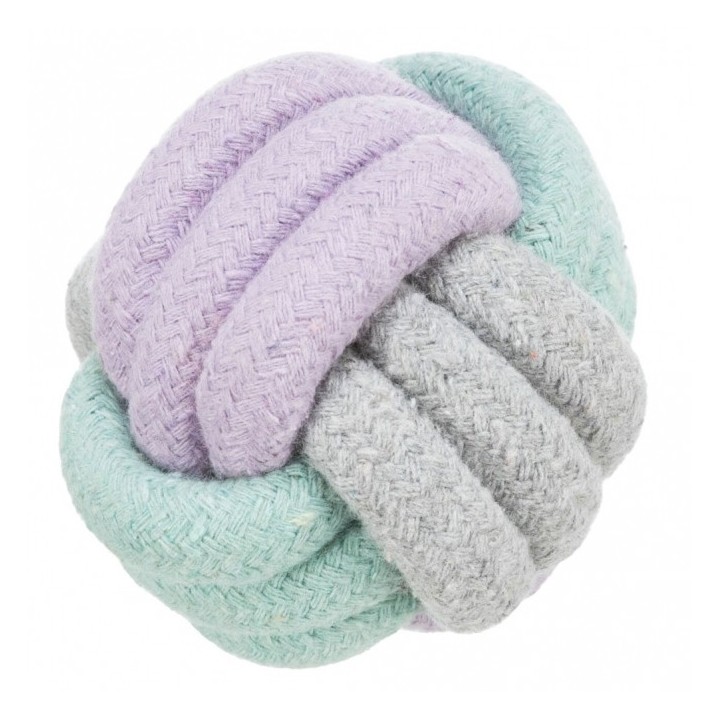 Trixie Junior Tau-Ball - 9 cm