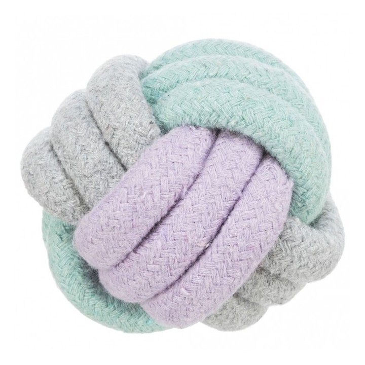 Trixie Junior Tau-Ball - 9 cm