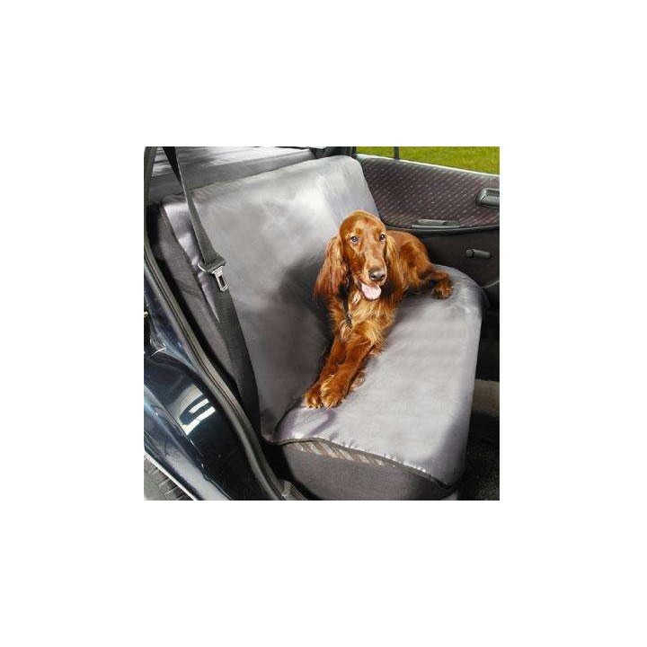 Karlie Autoschutzdecke CAR GUARD