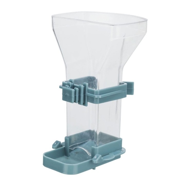 Trixie Futterautomat Trichter - 150 ml