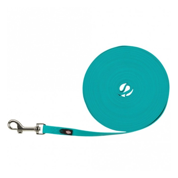 Trixie Easy Life Schleppleine - ozean - 10 m/13 mm