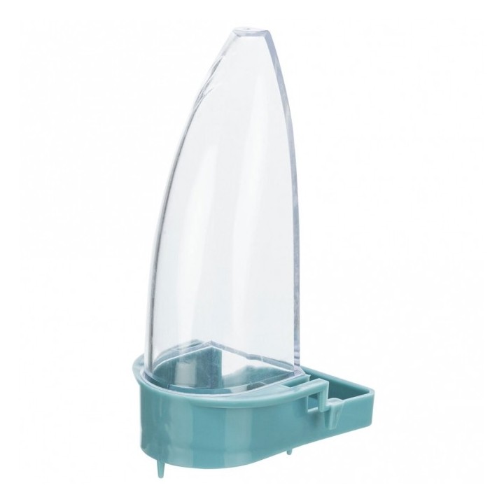 Trixie Tränke / Futterautomat - 90 ml