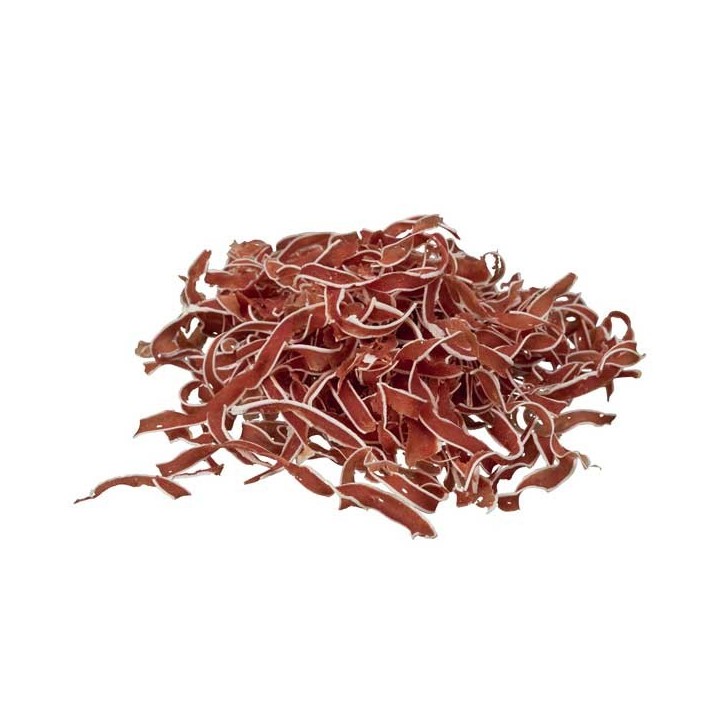 Trixie PREMIO Carpaccio Ente und Fisch - 80 g