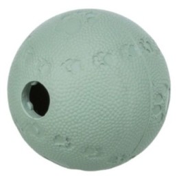 Trixie Labyrinth-Snacky Naturgummi-Snackball - 6 cm