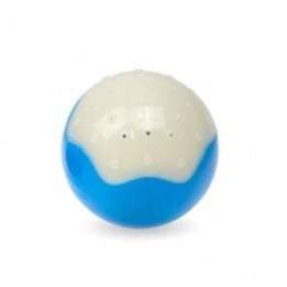 Karlie Flamingo TPR Kühlball - 8 cm