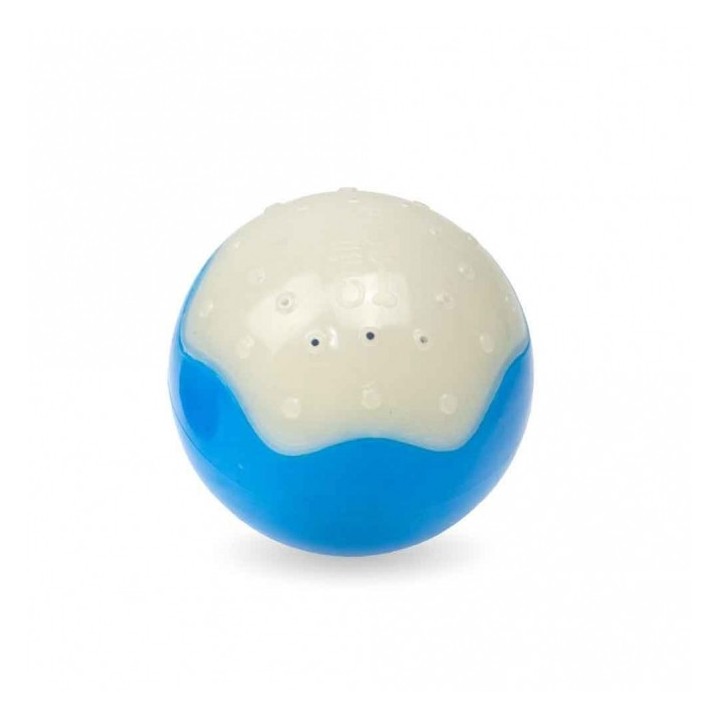 Karlie Flamingo TPR Kühlball - 8 cm