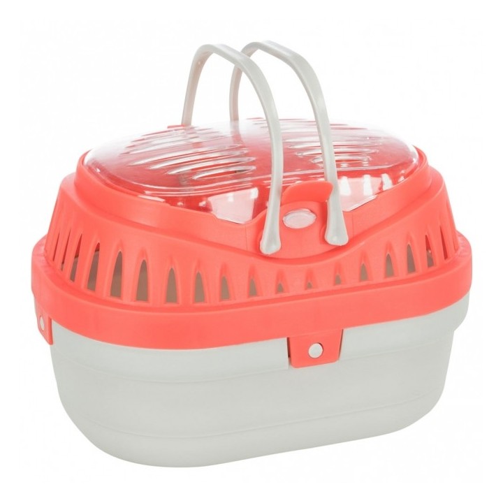 Trixie Traveller Pico Transportbox - 23 x 16 x 17 cm