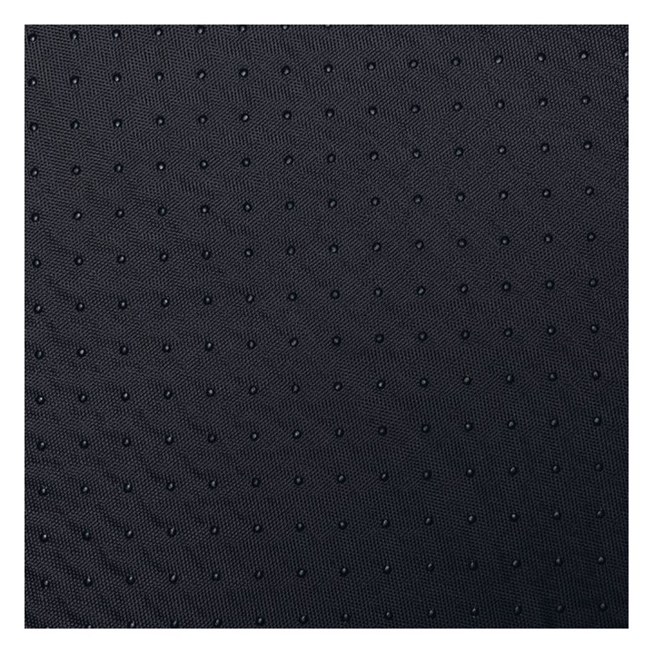 Designed by Lotte Hundekissen Reza - Rosa - 100 x 70 cm