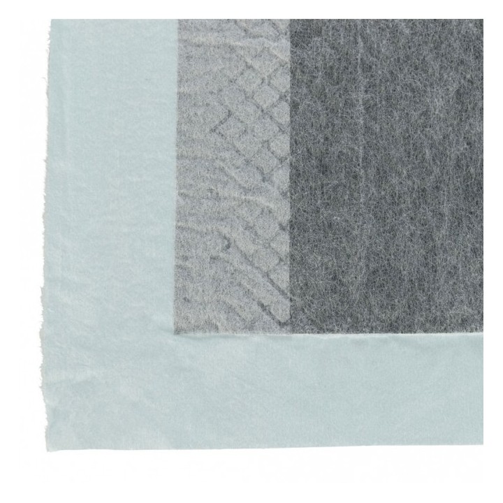 Trixie Hygiene-Unterlage Nappy mit Aktivkohle - 40 x 60 cm / 7 Stück