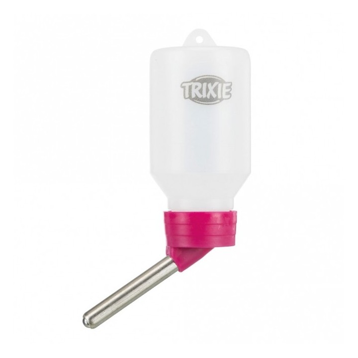 Trixie Kleintiertränke - 50 ml