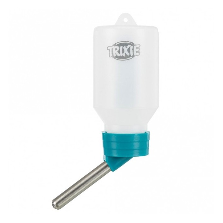 Trixie Kleintiertränke - 50 ml