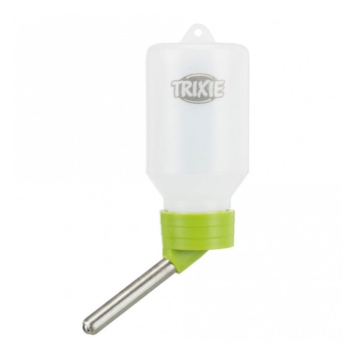 Trixie Kleintiertränke - 50 ml
