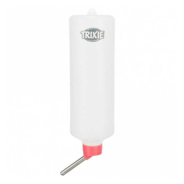 Trixie Kleintiertränke - 600 ml
