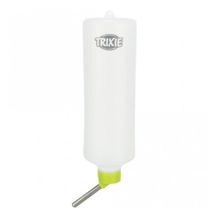 Trixie Kleintiertränke - 600 ml
